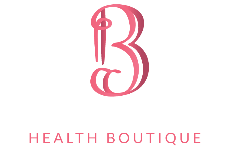 Breast and Body Health Inc.